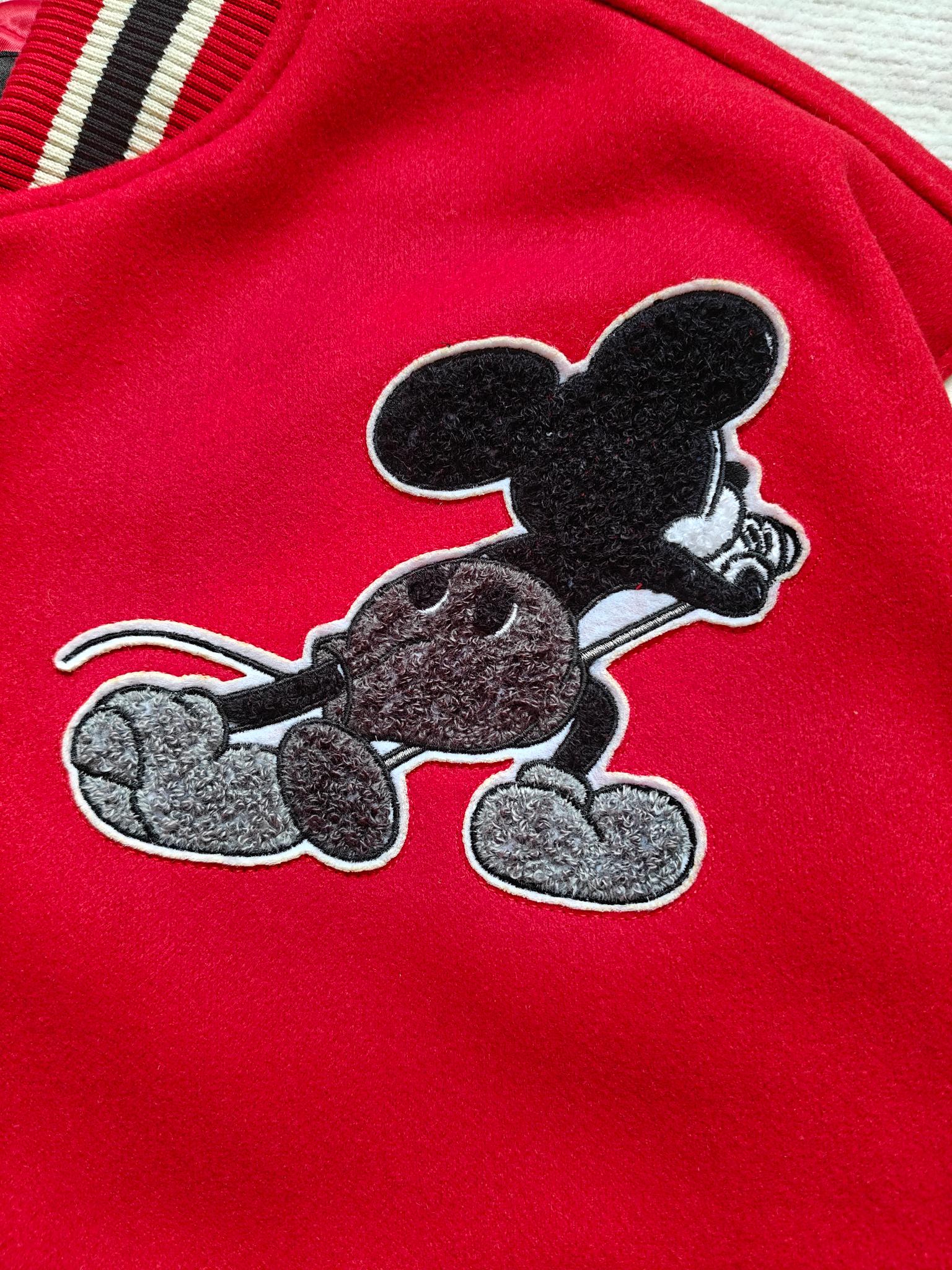 スーパーコピー服後払い国内発送対応N品安全必ず届く信用できるサイト